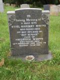 image of grave number 790392
